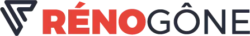 Logotype de l'entreprise